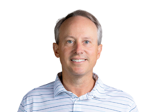 Sink and Caron help bring U.S. closer to Europe at World Champions Cup