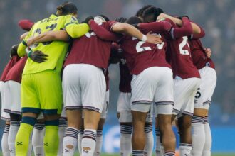 Striker given green light to leave in January, expected to make immediate bid from West Ham