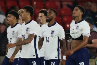 West Brom talent who left for £4m is now worth more than the whole squad combined