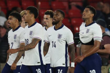 West Brom talent who left for £4m is now worth more than the whole squad combined