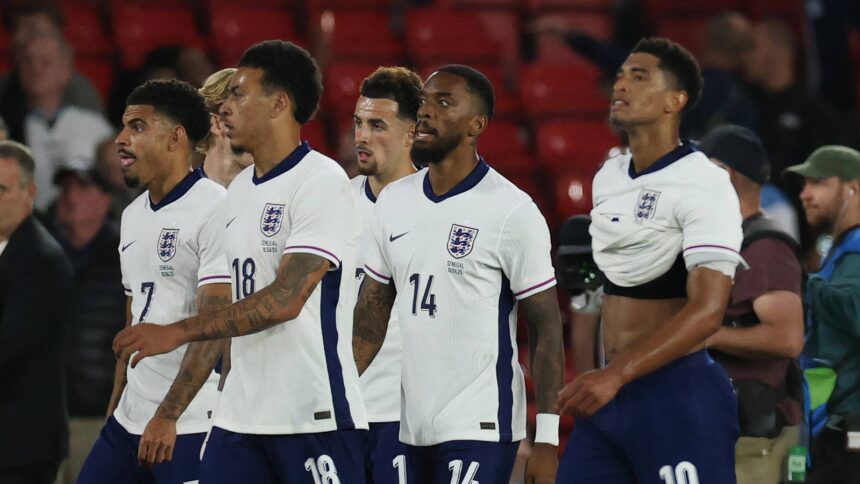 West Brom talent who left for £4m is now worth more than the whole squad combined