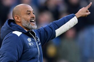 West Ham have made an offer for Artem Dovvik as Roma tell him to find a new club in January