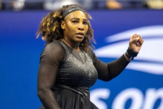 Serena Williams, 44, denies restarting tennis career