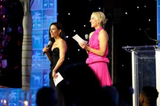 10 things you need to know about the Eclipse Prize