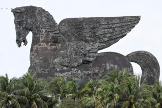 ABR Sunday Selection: Full Card Picks for January 25th at Gulfstream Park