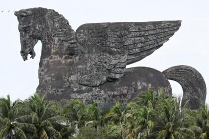 ABR Sunday Selection: Full Card Picks for January 25th at Gulfstream Park