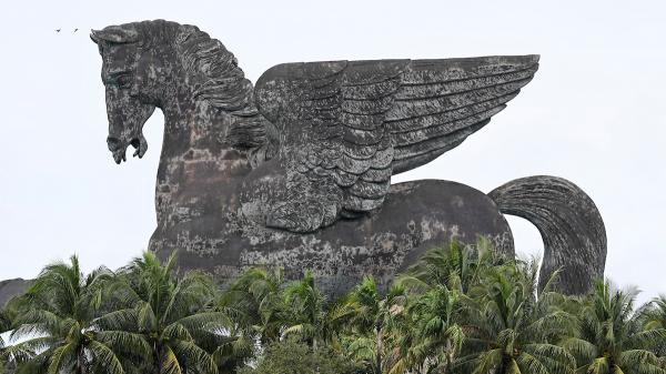 ABR Sunday Selection: Full Card Picks for January 25th at Gulfstream Park