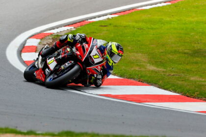 After loss of major sponsor, new BSB partner to be determined in 2026