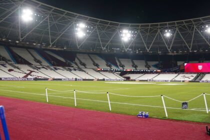 Antonin Kinski strongly pushes for move to West Ham, agrees personal terms