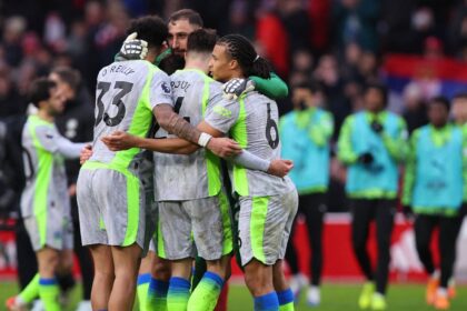 Aston Villa complete 'attractive' move for Manchester City star Omar Marmouche