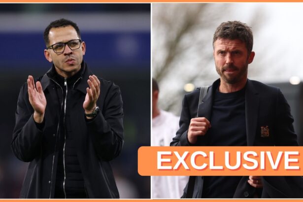 Chelsea Man United exclusive