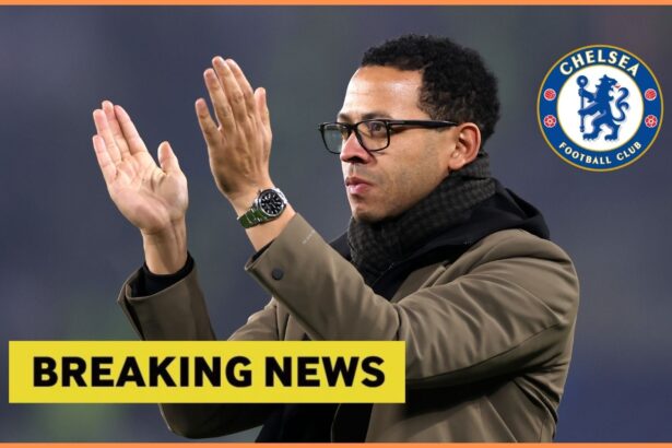 Chelsea breaking news