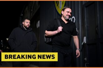 Bundesliga ace open to move to Leeds United in January