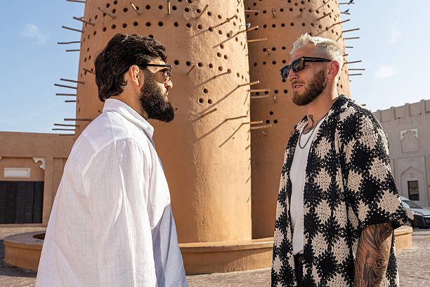 Dan Hooker claims Arman Tsarukyan broke his nose, 'Akhal Karakets' respond with applause