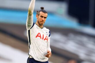 ENIC considers slow approach to PL 'superstar'