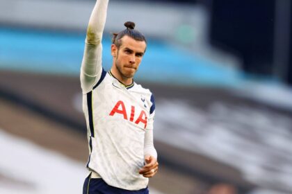 ENIC considers slow approach to PL 'superstar'