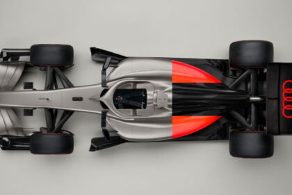 Everything you need to know about each F1 team's 2026 launch plans