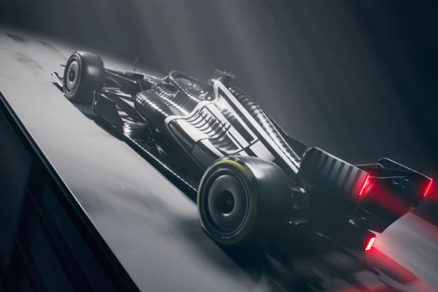 F1 2026: Teams' cars and liveries revealed so far