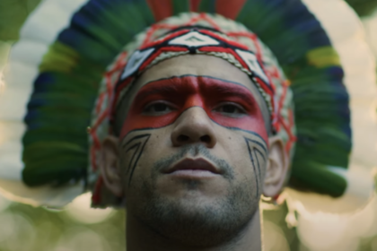 Alex Pereira Calls for Heavyweight Move Following UFC 321 Chaos