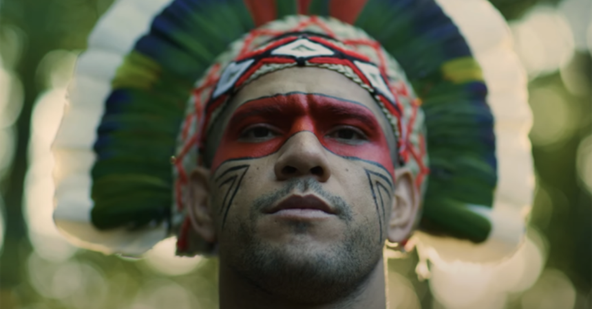 Alex Pereira Calls for Heavyweight Move Following UFC 321 Chaos