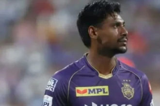 BCCI issues directive on Mustafizur Rahman's controversial IPL particiaption