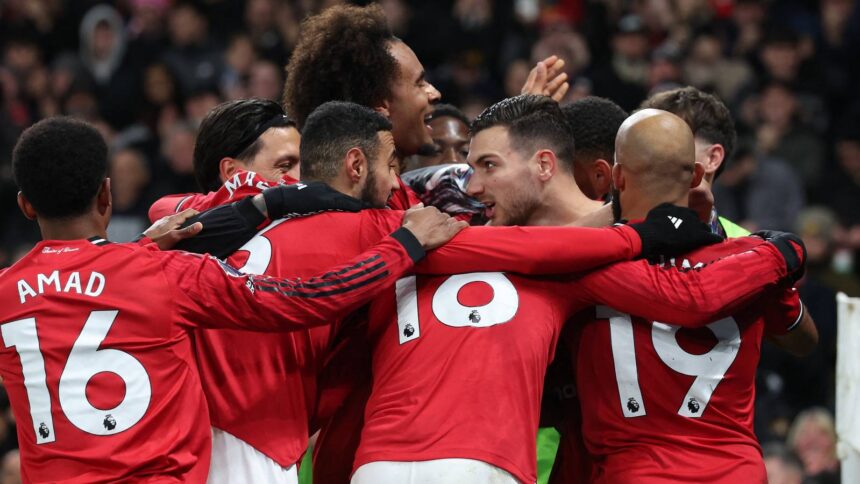 Frank Onyeka gives Red Devils supporter permission to move to Man United