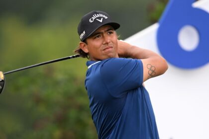 Green suspended for three months for anti-doping violation