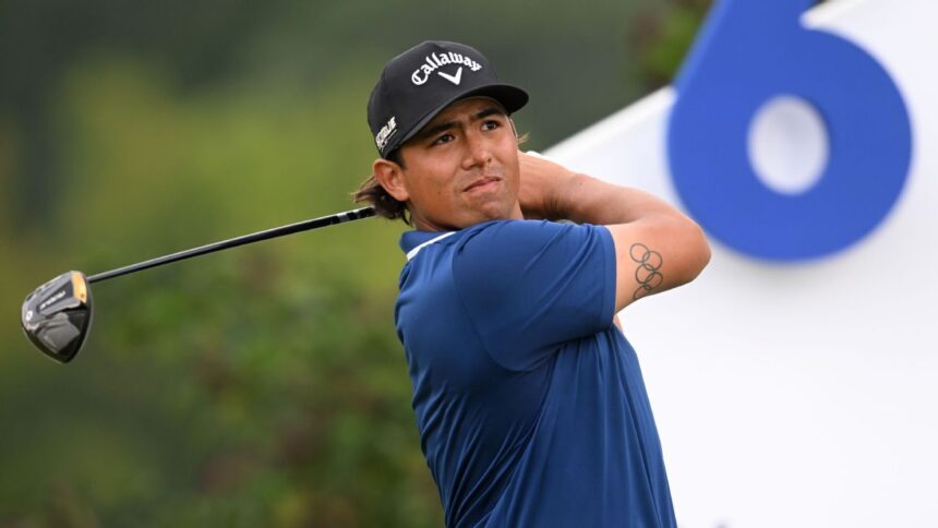 Green suspended for three months for anti-doping violation