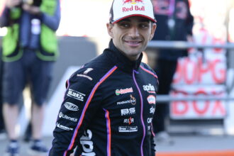 Has Jorge Martin found a way out of Aprilia for MotoGP 2027?