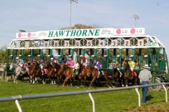 Hawthorn gets 2026 license but questions remain