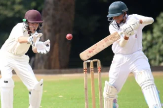 How Cricket Fans Access Live Matches Around The World