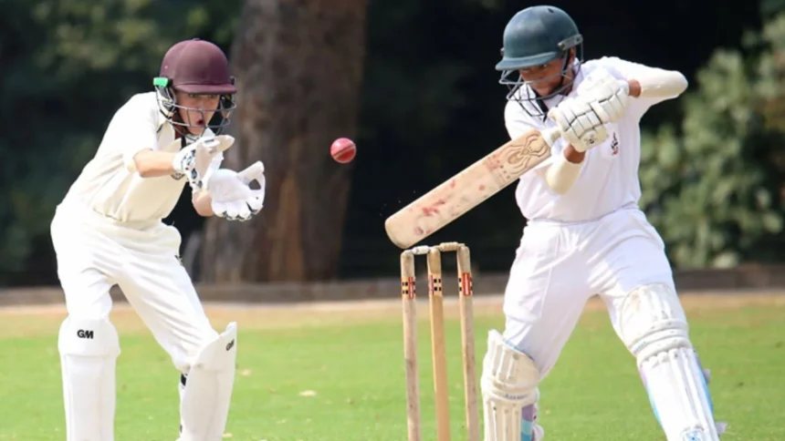 How Cricket Fans Access Live Matches Around The World