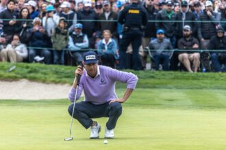 How to bet on the Farmers Insurance Open: Best bets, DFS tips and more