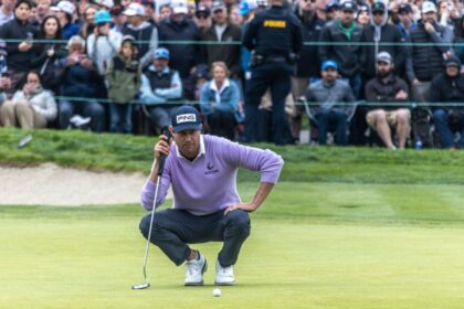 How to bet on the Farmers Insurance Open: Best bets, DFS tips and more