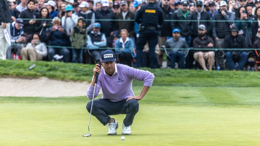 How to bet on the Farmers Insurance Open: Best bets, DFS tips and more