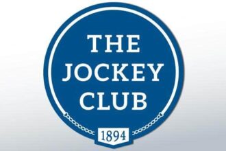 Jockey Club Stewards respond to owner Mike Lepore