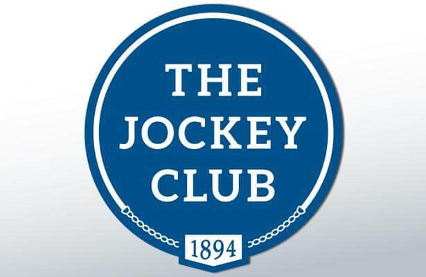 Jockey Club Stewards respond to owner Mike Lepore
