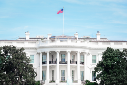 Jon Anik reveals UFC's White House megacard could include 6-7 title fight