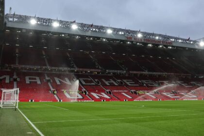 Man United show strong interest in Rennes striker Mohamed Kader Maite