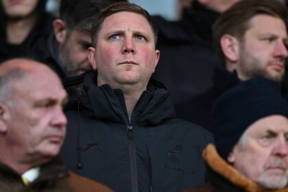 Mohamed Toure is currently on the move to complete his move to Norwich in a £2.8m deal. Medical appointment booked