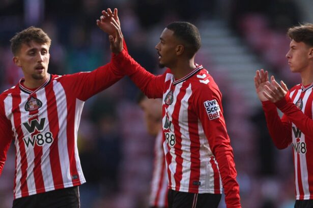 Rangers plan to sign four players, including a Premier League star