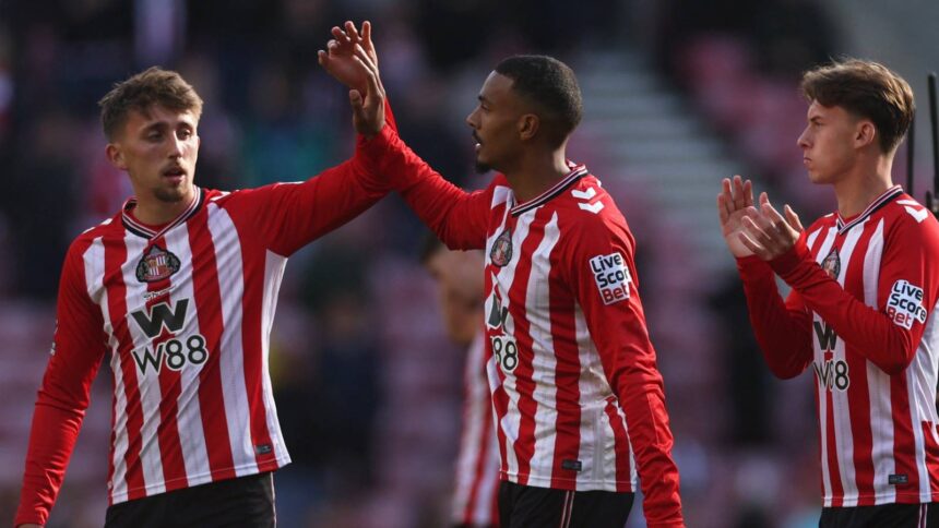 Rangers plan to sign four players, including a Premier League star