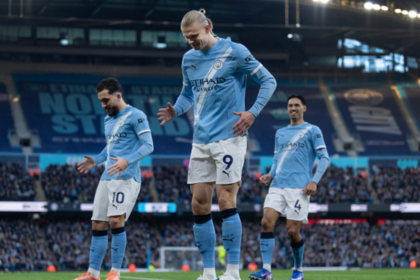 Manchester City vs Chelsea Bet Builder Tips – 8/1 Premier League Special, Analysis and Predictions