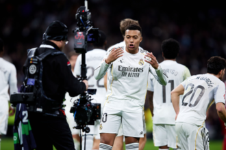 Real Madrid vs Real Betis Bet Builder Tips – 7/1 La Liga Special, Analysis and Predictions