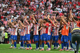 Atlético Madrid vs Real Madrid Bet Builder Tips – 4/1 Super Cup Special, Analysis and Predictions