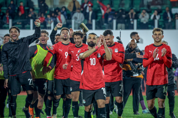 From Salah magic to Gabon's nightmare: what were the key issues of AFCON in Morocco?