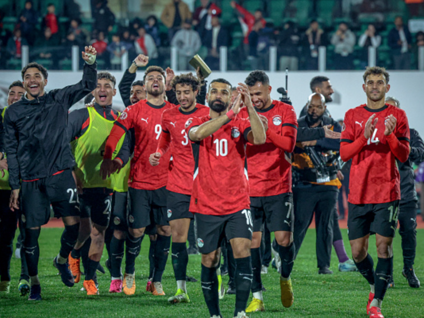 From Salah magic to Gabon's nightmare: what were the key issues of AFCON in Morocco?