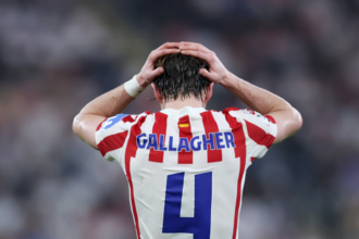 Introducing England players who are likely to return to the Premier League this month