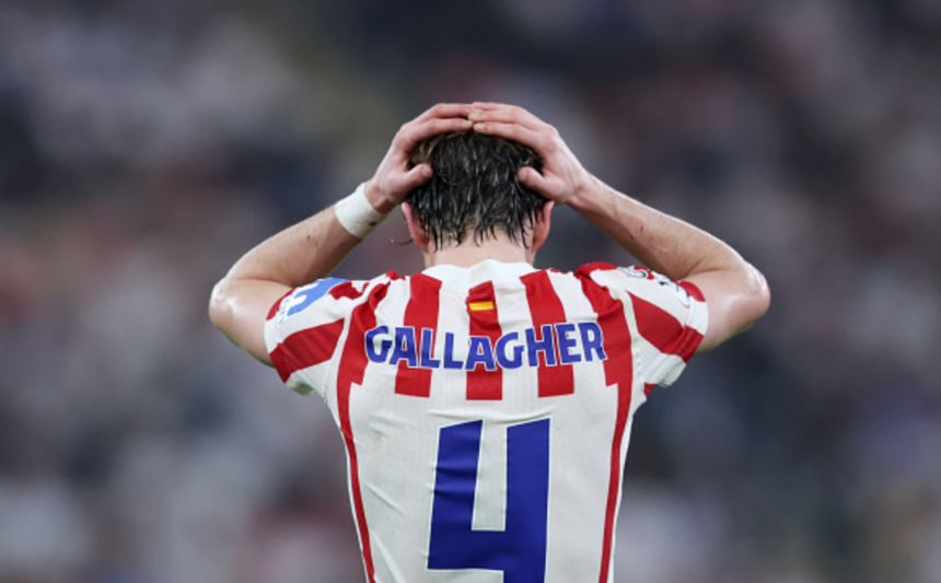 Introducing England players who are likely to return to the Premier League this month