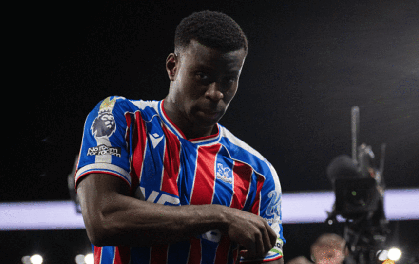 Mikel Arteta begins plans for further defensive overhaul in north London